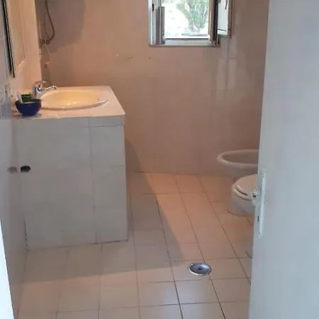 Casa Celeste 公寓 *