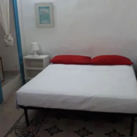 Casa Celeste *