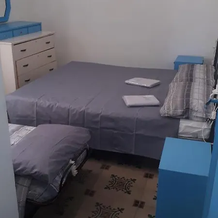 Casa Celeste *